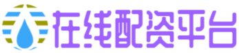 伍伍策略